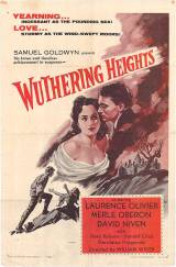wuthering he
