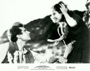 wuthering-heights-1939-500x398